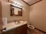 2702 Shepherd Street - Photo 25