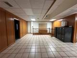 2702 Shepherd Street - Photo 26