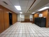 2702 Shepherd Street - Photo 27