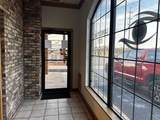2702 Shepherd Street - Photo 28