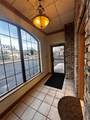 2702 Shepherd Street - Photo 29