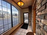 2702 Shepherd Street - Photo 30