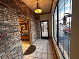 2702 Shepherd Street - Photo 31