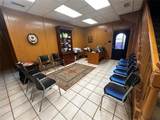2702 Shepherd Street - Photo 4