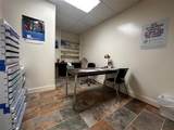 2702 Shepherd Street - Photo 8