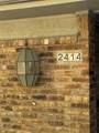 2414 Valley - Photo 1