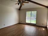 2414 Valley - Photo 10