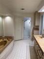 2414 Valley - Photo 11