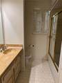 2414 Valley - Photo 12