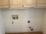2414 Valley - Photo 13