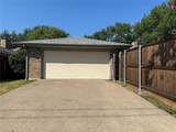 2414 Valley - Photo 4
