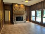 2414 Valley - Photo 5