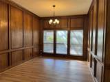 2414 Valley - Photo 6