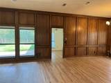 2414 Valley - Photo 7