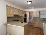 2414 Valley - Photo 8