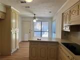 2414 Valley - Photo 9