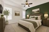 1932 Willie Ray Street - Photo 10