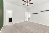 1932 Willie Ray Street - Photo 11