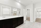 1932 Willie Ray Street - Photo 13