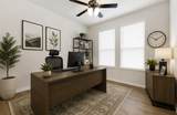 1932 Willie Ray Street - Photo 15