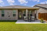1932 Willie Ray Street - Photo 20