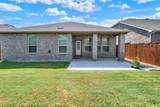 1932 Willie Ray Street - Photo 21