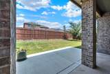 1932 Willie Ray Street - Photo 22