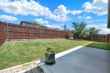 1932 Willie Ray Street - Photo 23