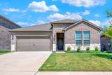 1932 Willie Ray Street - Photo 25