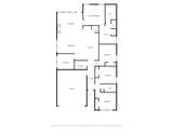 1932 Willie Ray Street - Photo 28