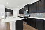 1932 Willie Ray Street - Photo 4
