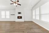 1932 Willie Ray Street - Photo 9