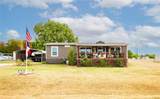 540 Waterfront - Photo 1