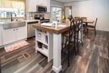 540 Waterfront - Photo 10