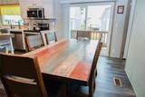 540 Waterfront - Photo 11