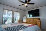 540 Waterfront - Photo 12