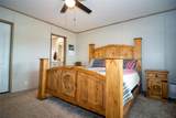 540 Waterfront - Photo 13