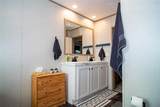 540 Waterfront - Photo 14