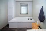 540 Waterfront - Photo 15