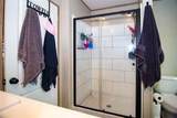 540 Waterfront - Photo 16