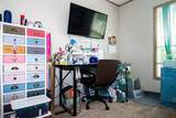 540 Waterfront - Photo 17