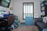 540 Waterfront - Photo 18