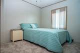 540 Waterfront - Photo 19