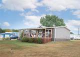 540 Waterfront - Photo 2
