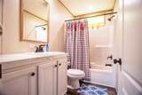 540 Waterfront - Photo 20