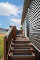 540 Waterfront - Photo 21