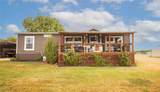 540 Waterfront - Photo 3