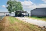 540 Waterfront - Photo 4