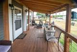 540 Waterfront - Photo 5