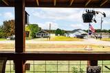 540 Waterfront - Photo 6
